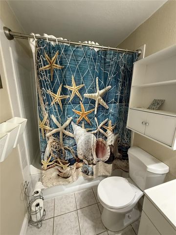 4215 E BAY DRIVE 1702B, Clearwater, FL 33764
