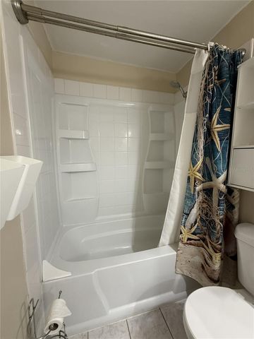 4215 E BAY DRIVE 1702B, Clearwater, FL 33764