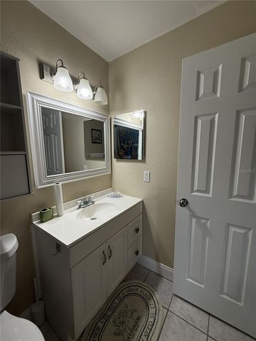 4215 E BAY DRIVE 1702B, Clearwater, FL 33764