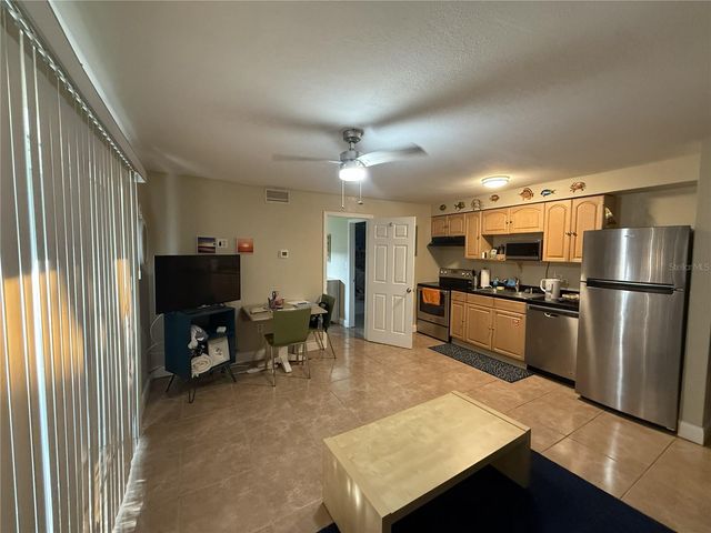 4215 E BAY DRIVE 1702B, Clearwater, FL 33764