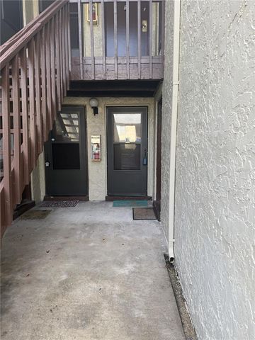 4215 E BAY DRIVE 1702B, Clearwater, FL 33764