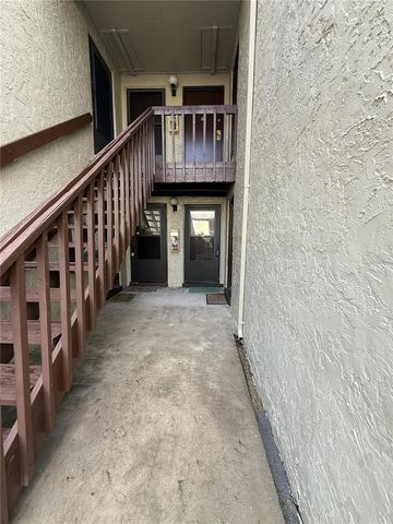 4215 E BAY DRIVE 1702B, Clearwater, FL 33764