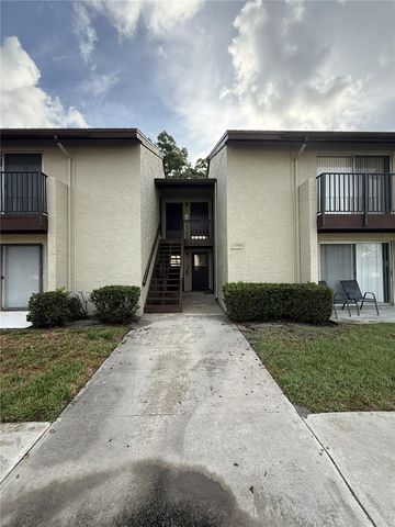 4215 E BAY DRIVE 1702B, Clearwater, FL 33764