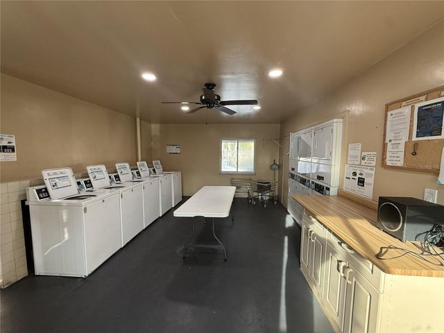 4215 E BAY DRIVE 1702B, Clearwater, FL 33764