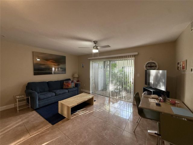 4215 E BAY DRIVE 1702B, Clearwater, FL 33764