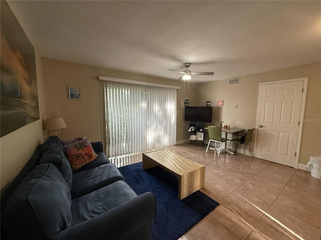 4215 E BAY DRIVE 1702B, Clearwater, FL 33764