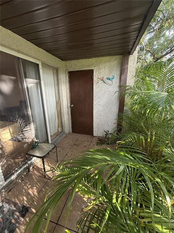 4215 E BAY DRIVE 1702B, Clearwater, FL 33764