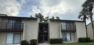 4215 E BAY DRIVE 1702B, Clearwater, FL 33764
