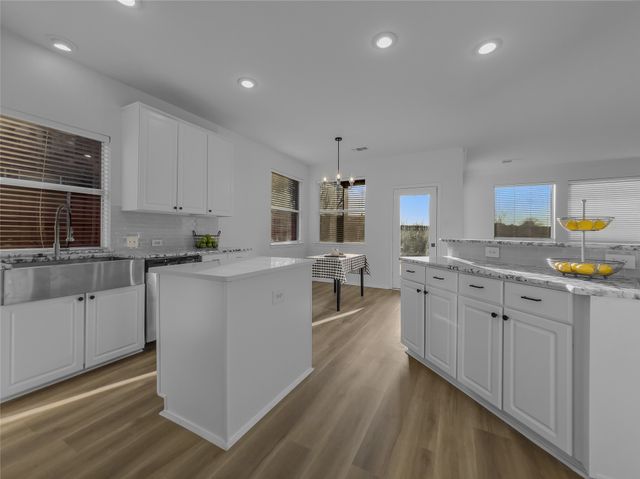 5609 Freedom Lane, Rowlett, TX 75089