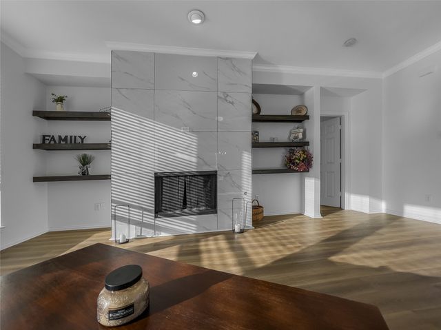 5609 Freedom Lane, Rowlett, TX 75089