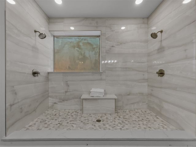 5609 Freedom Lane, Rowlett, TX 75089