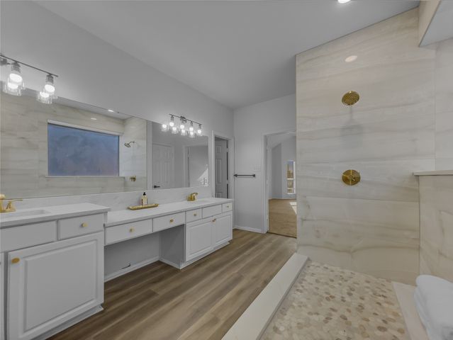 5609 Freedom Lane, Rowlett, TX 75089