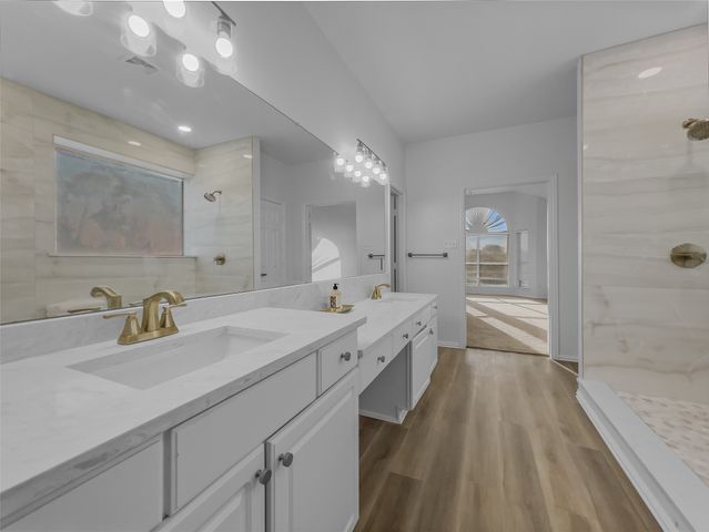 5609 Freedom Lane, Rowlett, TX 75089