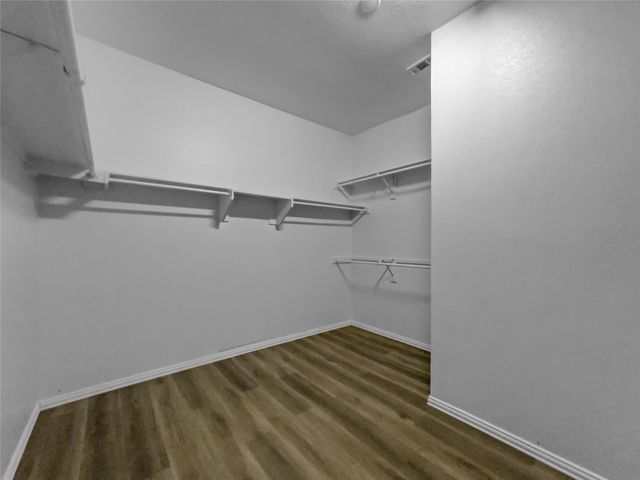 5609 Freedom Lane, Rowlett, TX 75089