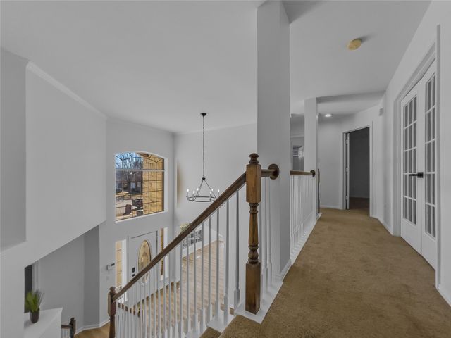 5609 Freedom Lane, Rowlett, TX 75089