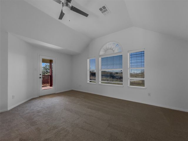 5609 Freedom Lane, Rowlett, TX 75089