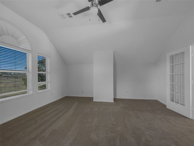 5609 Freedom Lane, Rowlett, TX 75089