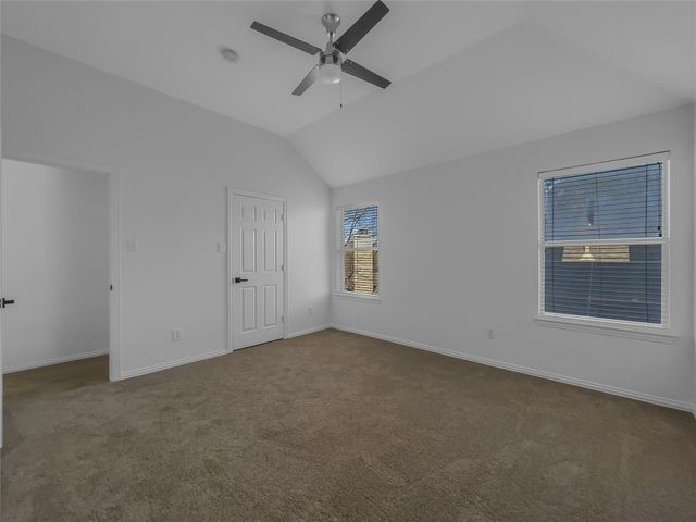 5609 Freedom Lane, Rowlett, TX 75089