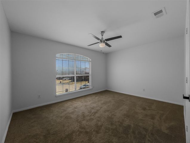 5609 Freedom Lane, Rowlett, TX 75089