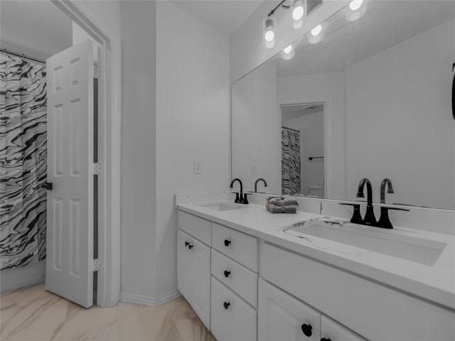 5609 Freedom Lane, Rowlett, TX 75089