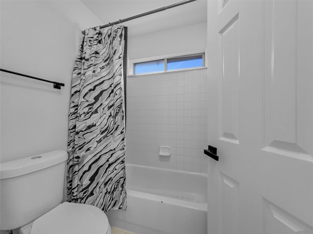 5609 Freedom Lane, Rowlett, TX 75089