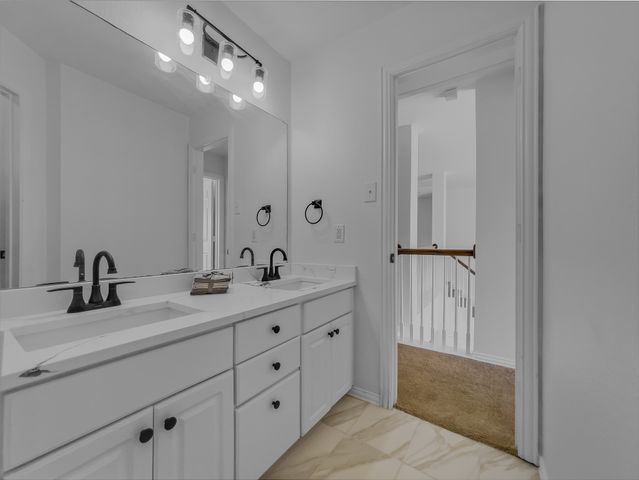 5609 Freedom Lane, Rowlett, TX 75089