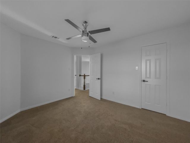 5609 Freedom Lane, Rowlett, TX 75089