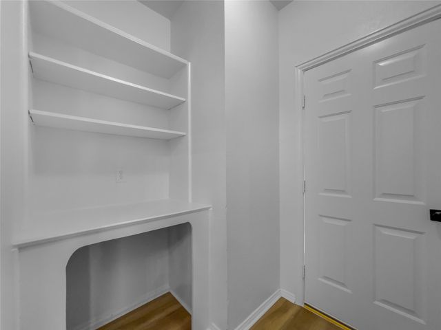 5609 Freedom Lane, Rowlett, TX 75089