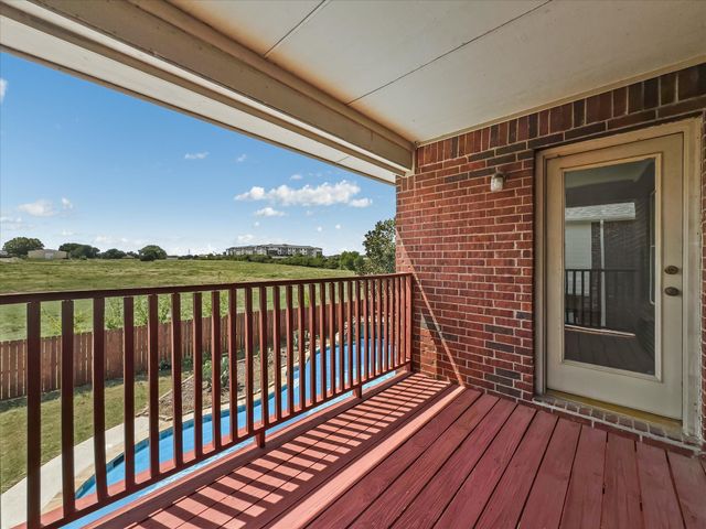 5609 Freedom Lane, Rowlett, TX 75089