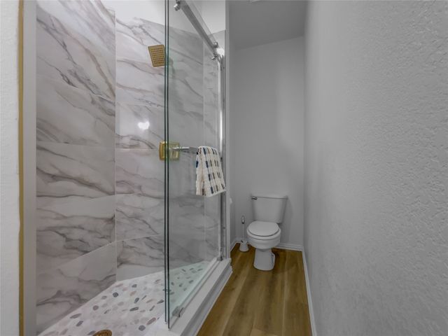 5609 Freedom Lane, Rowlett, TX 75089