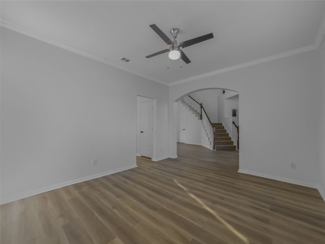 5609 Freedom Lane, Rowlett, TX 75089