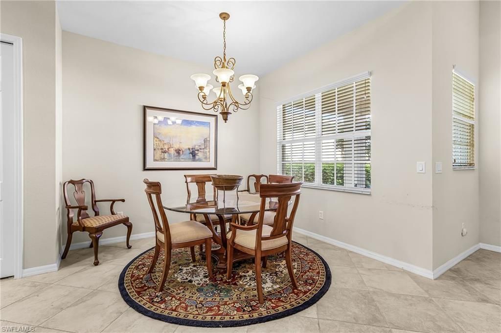 9132 Leatherwood LOOP, LEHIGH ACRES, FL 33936 — photo 5