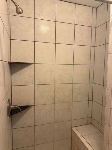 1600 W Lynn Street, Slaton, TX 79364