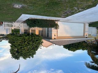 10136 Boynton Place Circle, Boynton Beach, FL 33437