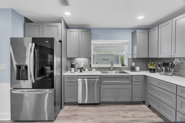7891 4TH AVENUE S, St Petersburg, FL 33707