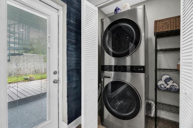 7891 4TH AVENUE S, St Petersburg, FL 33707