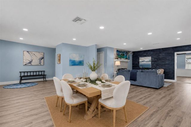 7891 4TH AVENUE S, St Petersburg, FL 33707