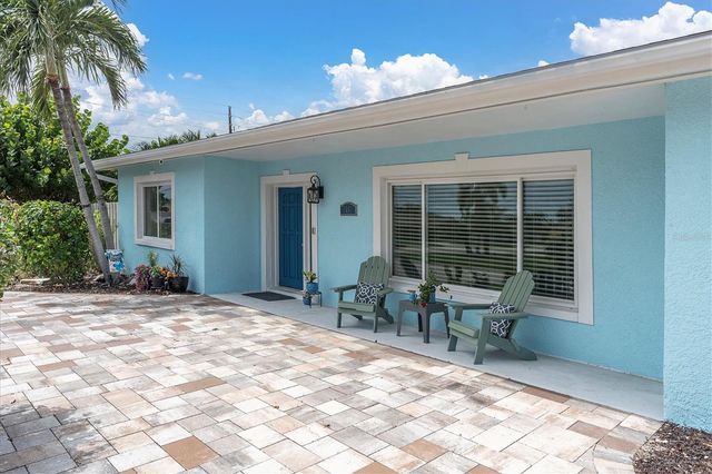 7891 4TH AVENUE S, St Petersburg, FL 33707