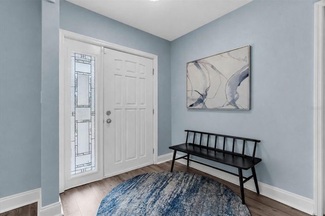 7891 4TH AVENUE S, St Petersburg, FL 33707
