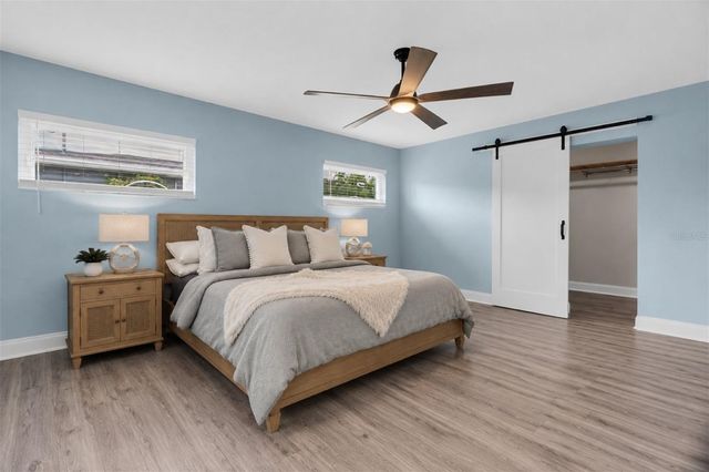 7891 4TH AVENUE S, St Petersburg, FL 33707