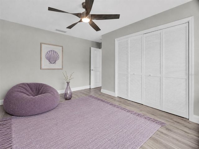 7891 4TH AVENUE S, St Petersburg, FL 33707