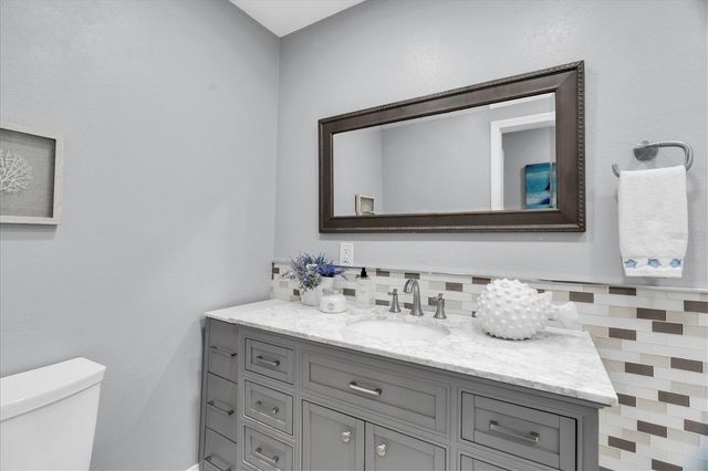 7891 4TH AVENUE S, St Petersburg, FL 33707