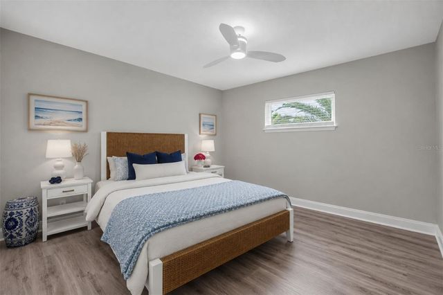 7891 4TH AVENUE S, St Petersburg, FL 33707