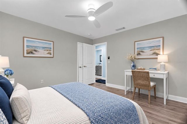7891 4TH AVENUE S, St Petersburg, FL 33707