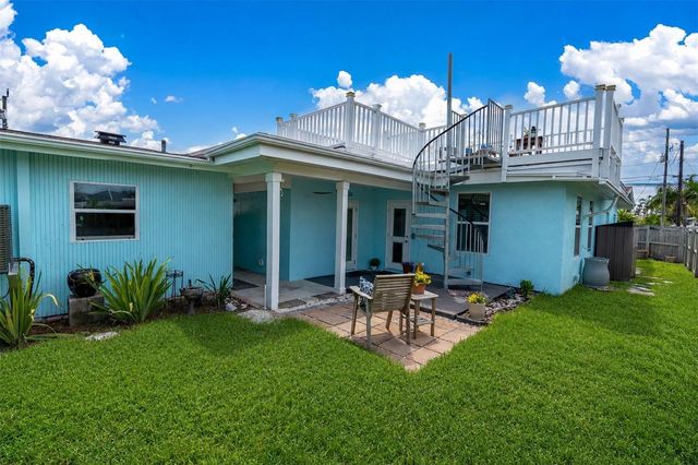 7891 4TH AVENUE S, St Petersburg, FL 33707
