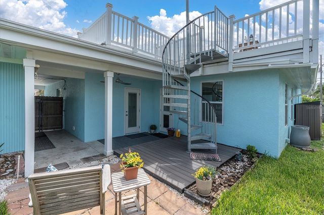7891 4TH AVENUE S, St Petersburg, FL 33707