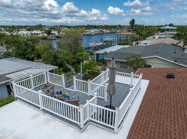 7891 4TH AVENUE S, St Petersburg, FL 33707