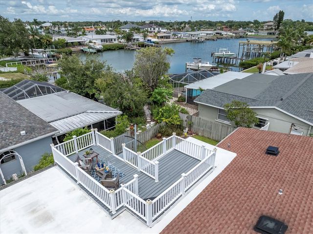 7891 4TH AVENUE S, St Petersburg, FL 33707