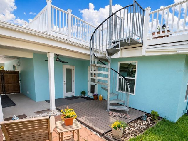 7891 4TH AVENUE S, St Petersburg, FL 33707