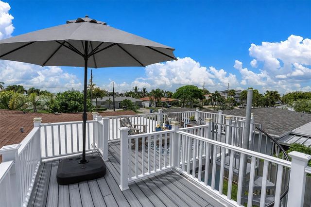 7891 4TH AVENUE S, St Petersburg, FL 33707
